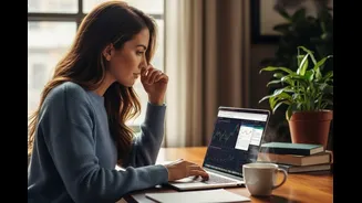 'Me Time' Vs Productivity Pressure: Why Balance Is The Real Key To Success