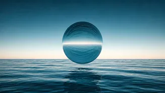 Related Stories banner