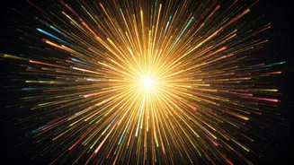 Beyond the Usual: Unveiling India's 7 Most Astonishing and Unforgettable Festivals