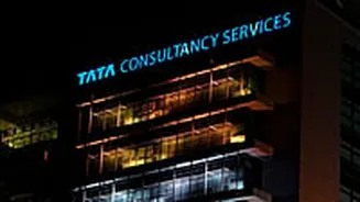 TCS Makes Its Biggest Bet Yet: Acquires Coastal Cloud In $700 Million Deal