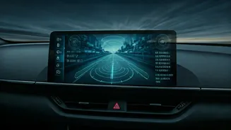 Related Stories banner