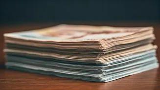 India's Bond Market: Navigating Challenges & Opportunities