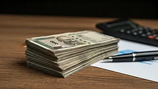 Related Stories banner