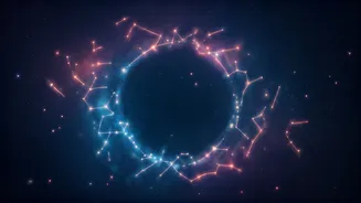 Valentine's Day 2026: A Zodiac Guide to Love's Celestial Dance