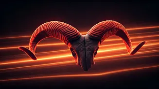 Aries Today, March 24, 2026: Navigate Your Day with Careful Communication and Bold Action!