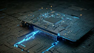 Unforeseen Errors: Navigating Digital Failures