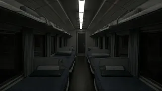 Vande Bharat Sleeper: New Travel Rules Unveiled