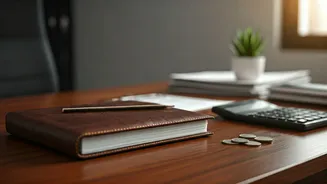 Taurus Daily Insight: March 20, 2026 - Relief, Focus, and Financial Prudence