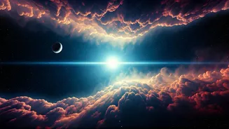 Webb Shows How Extreme Planet Weather Works