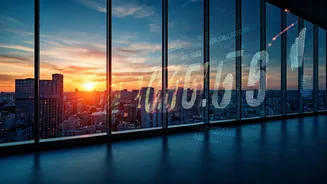 Indian Market Buzz: IPOs, Investments & Valuations