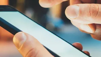 Multiple SIM Users In India Face Stricter Checks From August 24