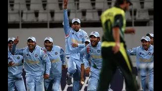 5 Greatest rivalries to watch in T20 World Cup 2026