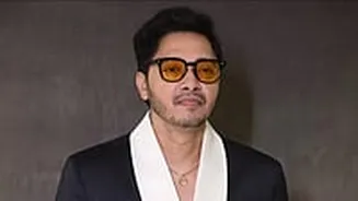 Shreyas Talpade Denies Rumours Of Participating In Bigg Boss Marathi 6: 'Some People Will Do Anything To Gain Traction'