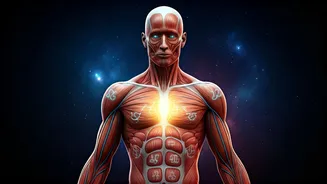 April 13, 2026: Your Daily Health Horoscope & Wellness Guide for All Zodiac Signs