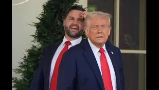 Related Stories banner