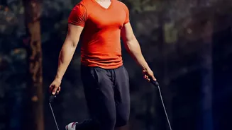 How to Test Whether Morning or Evening Exercise Suits You