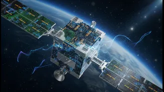 GRITSS Explained: Navigation, Mapping and Climate Measurements, Benefits and Limits