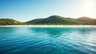 Top 5 Budget-Friendly International Escapes for Indian Travelers in 2026: Visa-Free & Affordable Adventures!