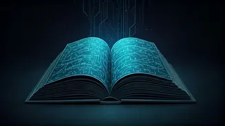 Portugal Releases Amalia With Training Data And Code