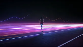This Bali Workout Is Half Run, Half Rave