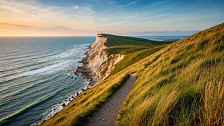 Related Stories banner