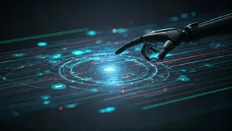 Salesforce's Headless 360: Empowering AI Agents for Your Business