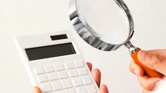 Why Audit Your Recurring Subscriptions Every Six Months Restores Healthy Monthly Balances