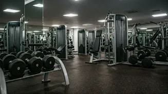 Ranbir's Rigorous Regime: Fitness Secrets Unveiled!