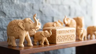 Mysuru Dasara And Local Fairs Show How Festivals Can Connect Travellers With Regional Identity