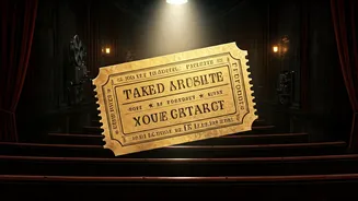 Raja Saab: Prabhas' Horror Comedy's Advance Bookings Surge!