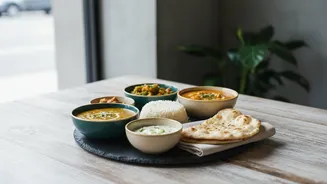 FSSAI Hygiene Ratings Before Dining Out Worth a Closer Look After Fresh Restaurant-Hygiene Scrutiny in India