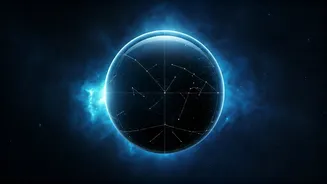 Capricorn Horoscope: December 6, 2025