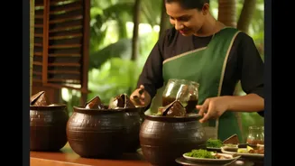 Slow Is Healing: Why Ayurveda Warns Against Sudden Lifestyle Changes