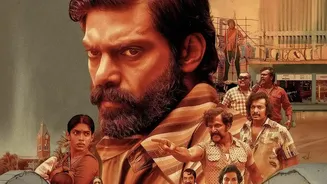 Top National Award-Winning Hindi Movies Worth Streaming For True Lovers Of Artistic Cinema