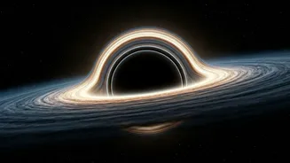 How Waking Black Holes Control Star Formation In Galaxies