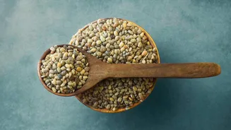 Related Stories banner