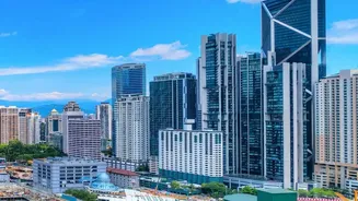 How Premium Demand Is Reshaping What Indian Developers Build