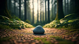 Navigating Mental Health: A Guide