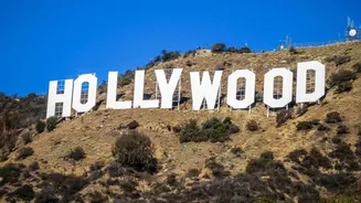 Highest-Grossing Hollywood Films Of All Time And The Cinematic Formulas Behind Their Success