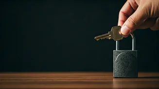 Offer Chances Improve When Managers Trust You