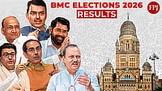 Related Stories banner