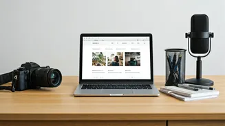 Is Journalism or Communications Right For You?