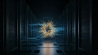 Microsoft AI CEO: We Still Need More Compute Power for Massive AI Models