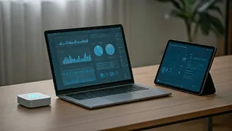 AI Becomes Everyday Work Companion
