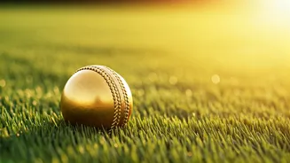 The Golden Hour: Manifesting & Fortune