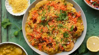 Related Stories banner