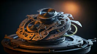 10 Subtle Relationship Saboteurs: Habits That Are Secretly Damaging Your Marriage