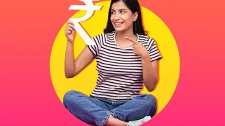 India's Private Sector Recovers Slightly In August: What It Means For Young Jobseekers