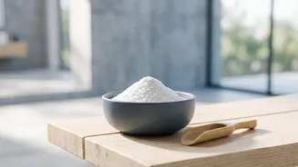 Why Creatine Does Not Require Permanent Cycles On and Off
