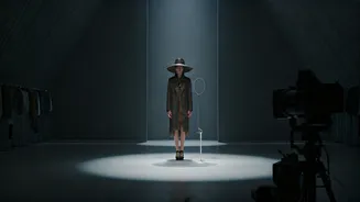 Diljit Dosanjh: A Global Fashion Icon's Rise